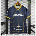 Camiseta Pumas UNAM 24-25, Visitante