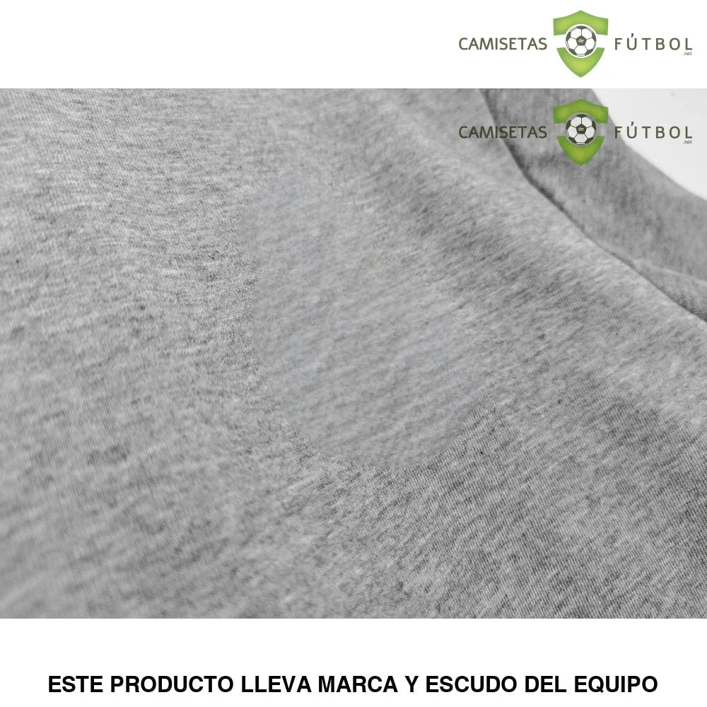 Camiseta R.M. 15-16, Visitante (Version Retro)