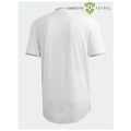Camiseta R.M. 19-20, Local (Version Retro)