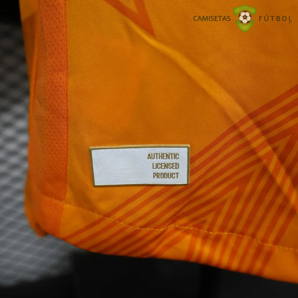 Camiseta R.M. 24-25, Visitante (Player Version)