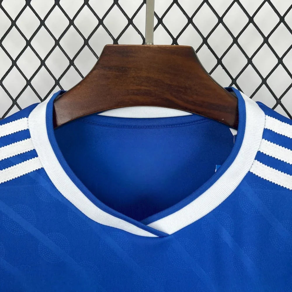 Camiseta R.M. 25-26, 3ª Equipación, Mujer