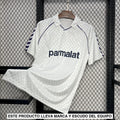 Camiseta R.M. 88-89, Local (Versi�n Retro)