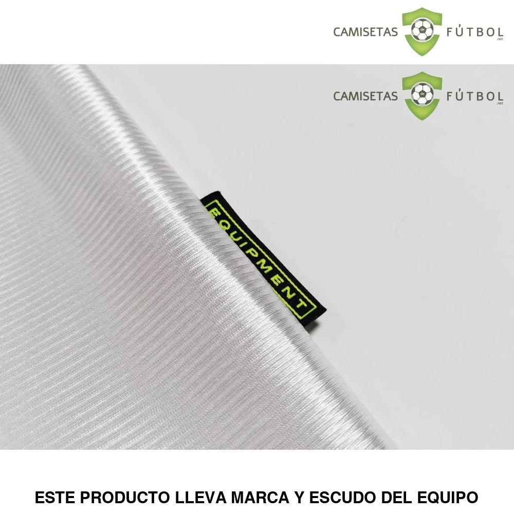 Camiseta R.M. 98-00, Local (Version Retro)