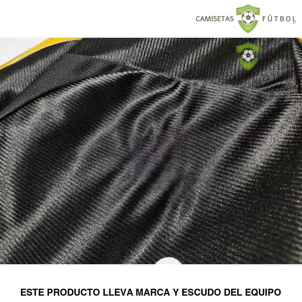 Camiseta R.M. 99-01, Visitante (Version Retro)