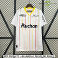 Camiseta Racing Club de Lens 24-25, 3a Equipacion