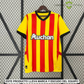 Camiseta Racing Club de Lens 24-25, Local