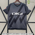 Camiseta Rayo Vallecano 24-25, 3a Equipacion