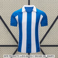 Camiseta RCD Espanyol 24-25, Local