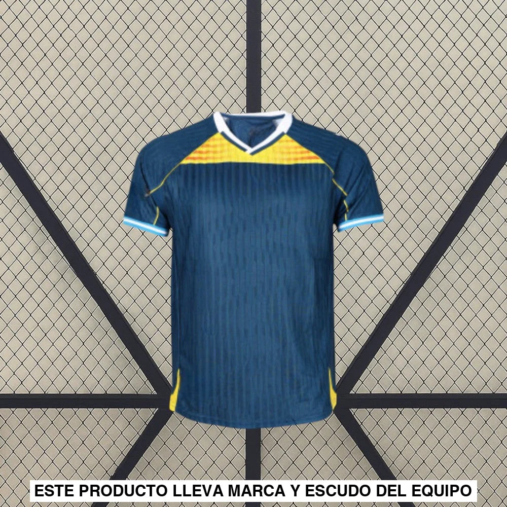 Camiseta RCD Espanyol 25-26, 3ª Equipación