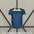 Camiseta RCD Espanyol 25-26, 3ª Equipación