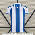 Camiseta RCD Espanyol 25-26, Local