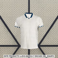 Camiseta RCD Espanyol 25-26, Visitante