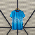 Camiseta RD Congo 26-27, Local, Mundial 2026