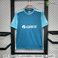 Camiseta Real Betis 24-25, 3a Equipacion