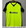Camiseta Real Betis 24-25, Visitante