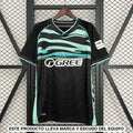 Camiseta Real Betis 25-26, 3ª Equipación