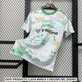 Camiseta Real Betis 25-26, Edici�n Especial