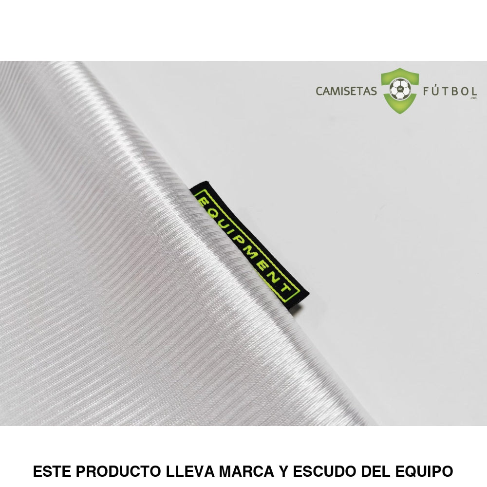 Camiseta R.M. 98-00, Local (Version Retro)
