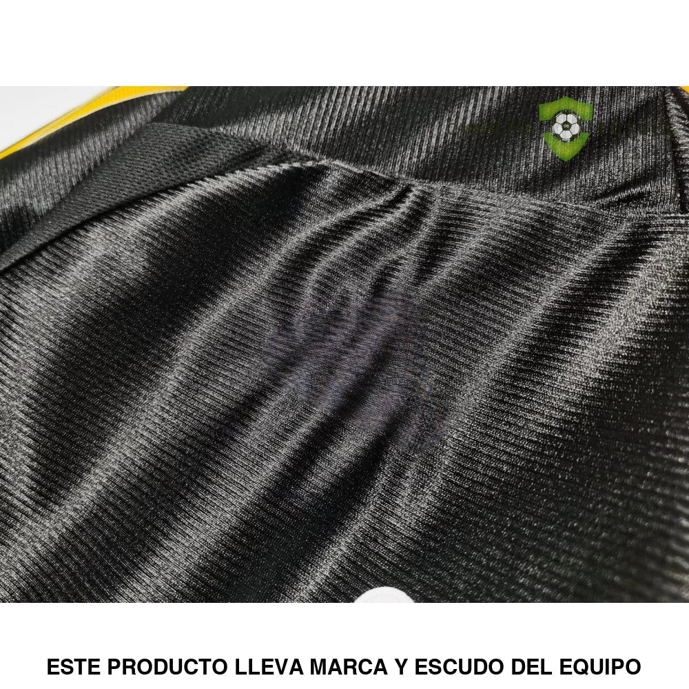 Camiseta R.M. 99-01, Visitante (Version Retro)