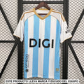 Camiseta Real Oviedo 25-26,  3ª Equipación