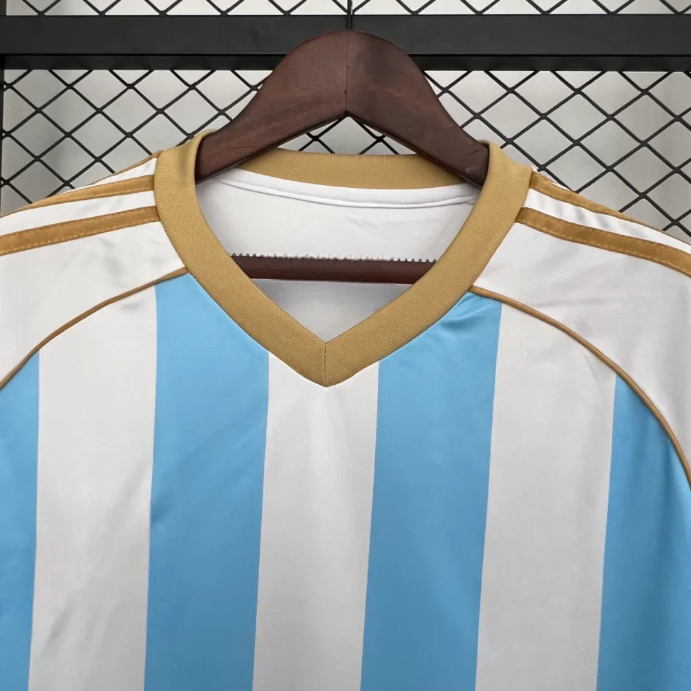 Camiseta Real Oviedo 25-26,  3ª Equipación