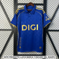 Camiseta Real Oviedo 25-26, Local