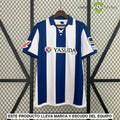 Camiseta Real Sociedad 24-25, Local