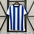 Camiseta Real Sociedad 25-26, Local