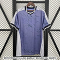 Camiseta Real Sociedad 25-26, Visitante