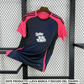Camiseta Real Titan 25-26, Local