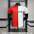 Camiseta River Plate 25-26, 3ª Equipación (Player Version)