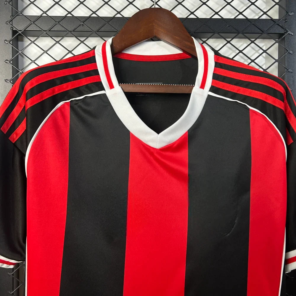 Camiseta River Plate 25-26, Visitante