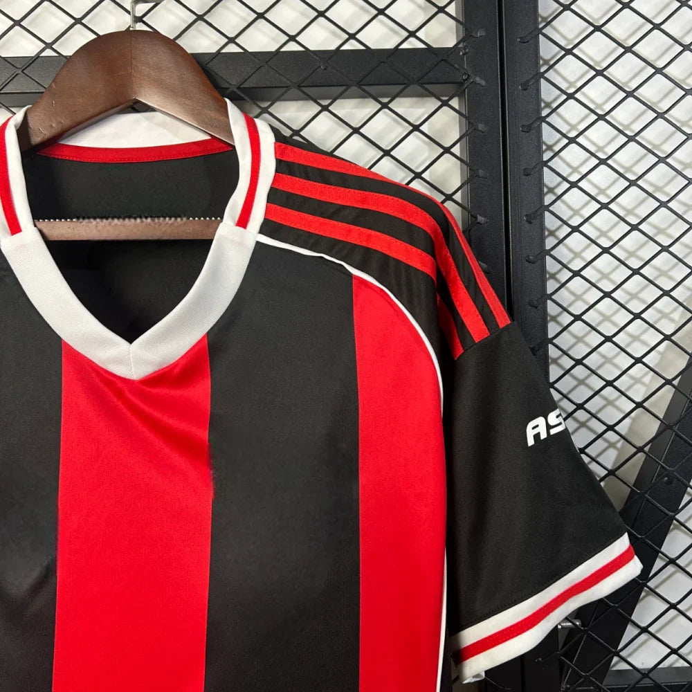 Camiseta River Plate 25-26, Visitante