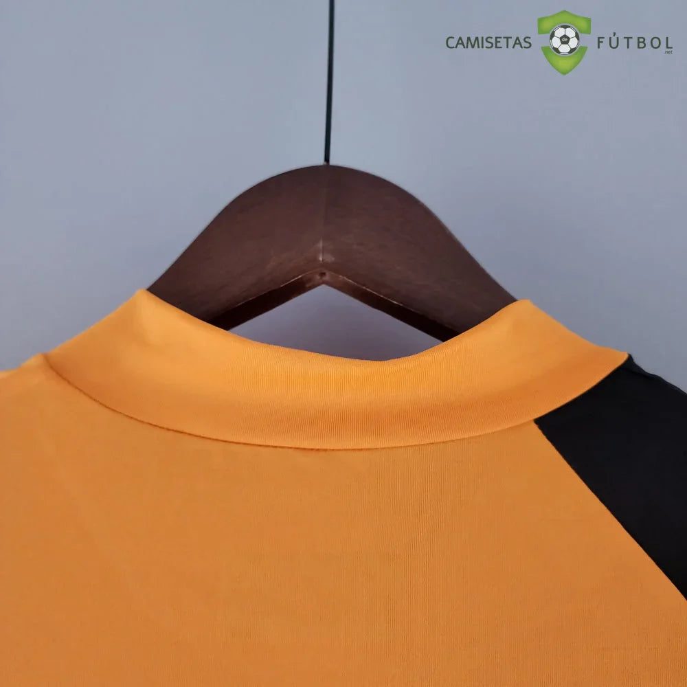 Camiseta Roma 05-06, Local (Version Retro)