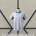 Camiseta Senegal 26-27, Local, Mundial 2026