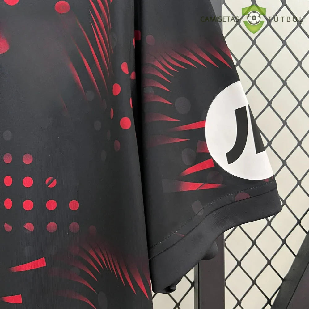 Camiseta Sevilla 24-25, 3a Equipacion