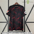 Camiseta Sevilla 24-25, 3a Equipacion