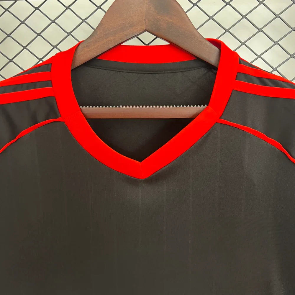 Camiseta Sevilla 25-26, 3ª Equipacion