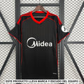 Camiseta Sevilla 25-26, 3ª Equipacion