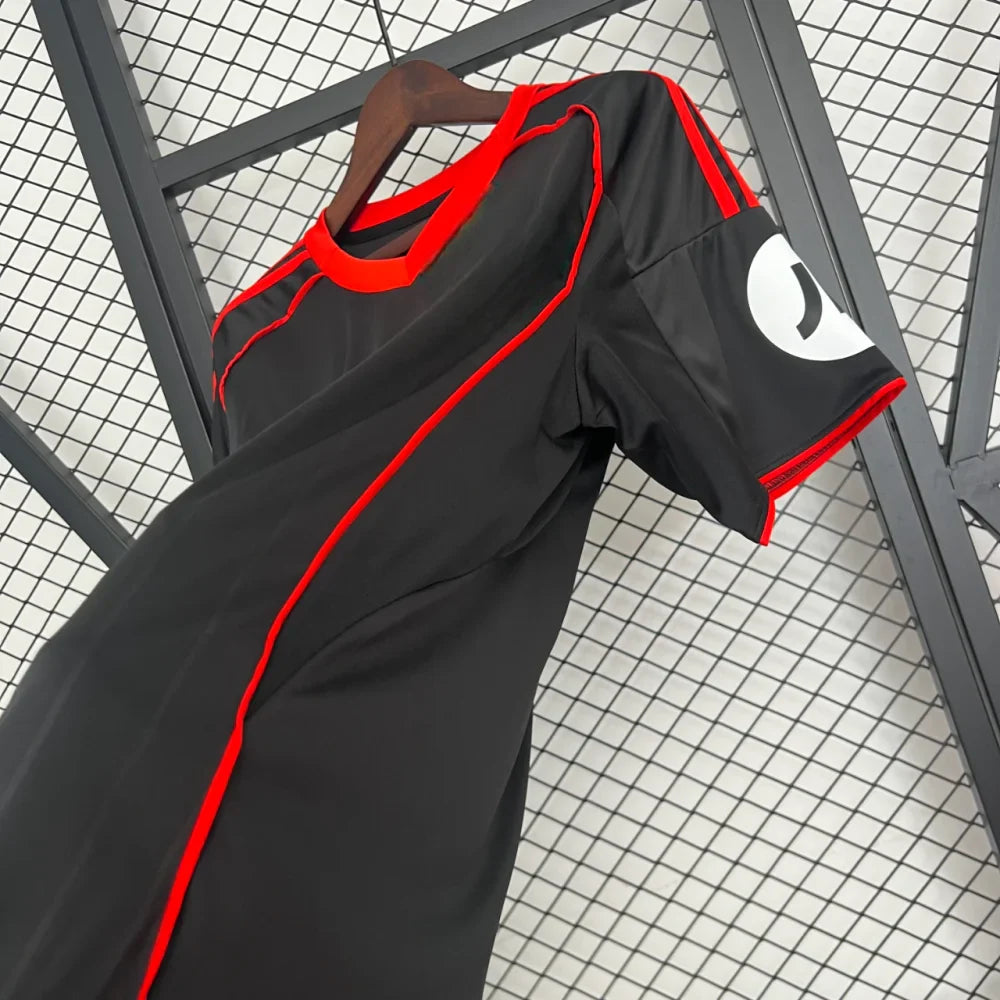 Camiseta Sevilla 25-26, 3ª Equipacion