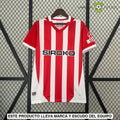 Camiseta Sporting de Gijon 24-25, Local