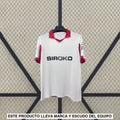 Camiseta Sporting de Gijón 25-26, 3ª Equipación
