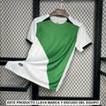 Camiseta Sporting Portugal 24-25, Edicion Especial Stromp