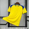 Camiseta Suecia 26-27, Local, Mundial 2026