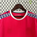 Camiseta Tenerife 24-25, 3a Equipacion