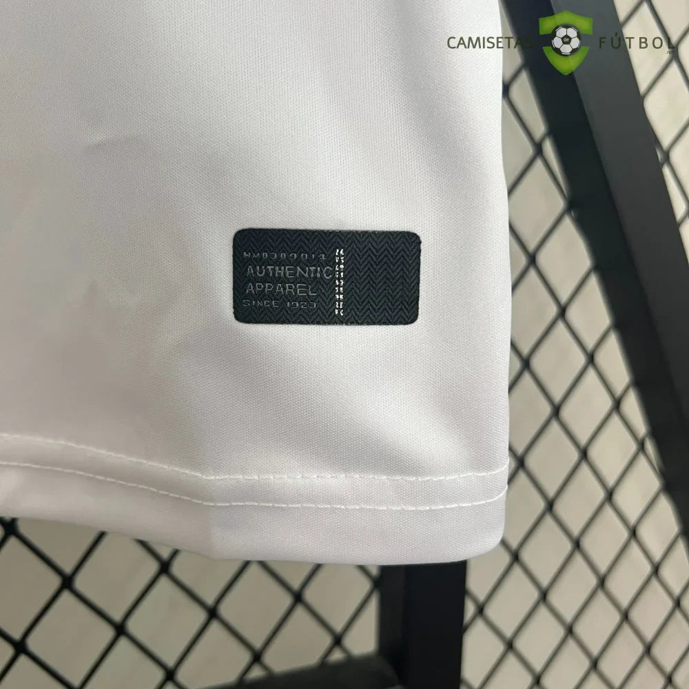 Camiseta Tenerife 24-25, Local