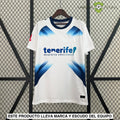 Camiseta Tenerife 24-25, Local