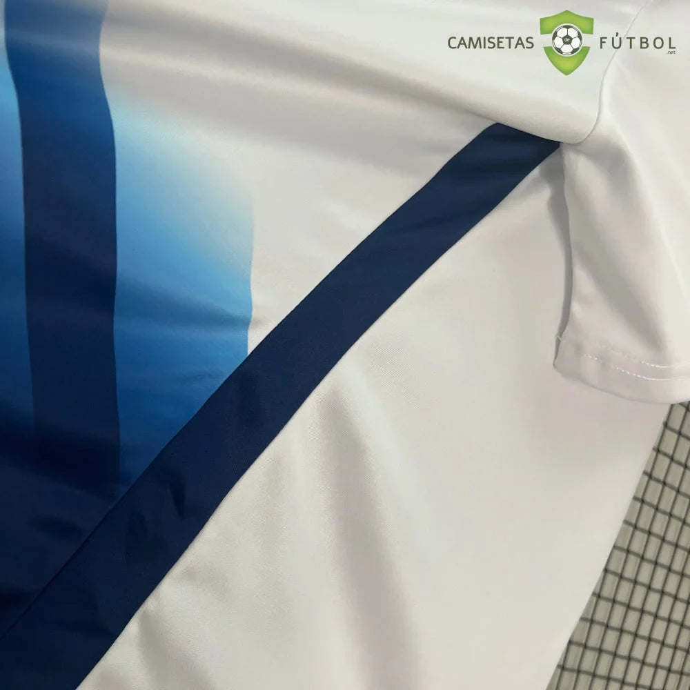Camiseta Tenerife 24-25, Local