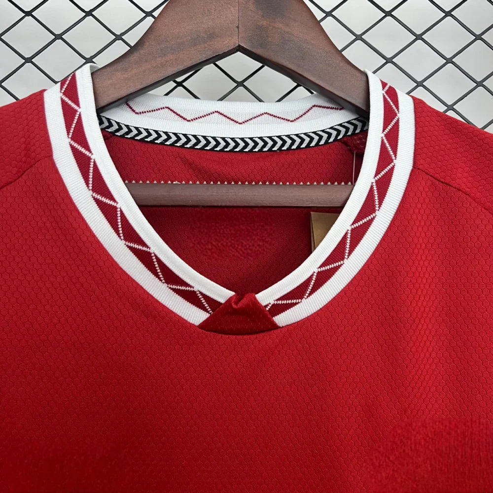 Camiseta Tenerife 25-26, Visitante