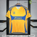 Camiseta Tigres UANL 24-25, Local